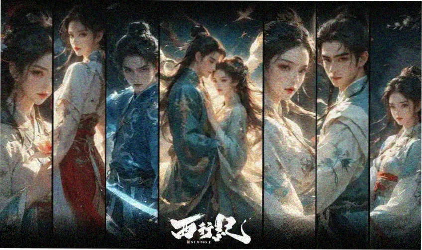 yy6青苹果影院今日主推高清影视合集