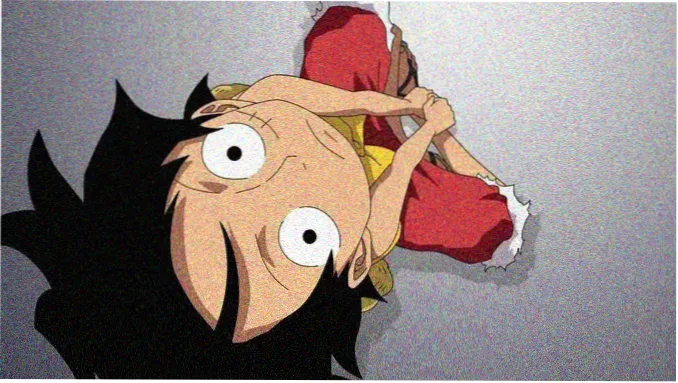 动漫番剧追更日历专题
